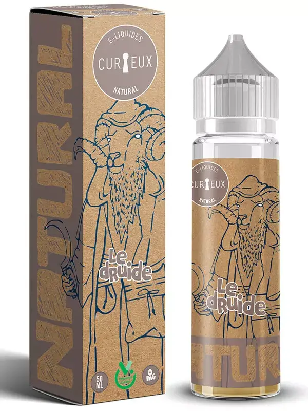 e-liquide-natural-le-druide-50ml
