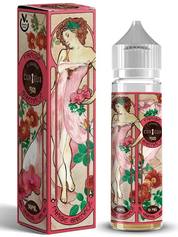 fraise-grenade-50ml