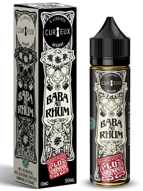 baba-au-rhum-50ml