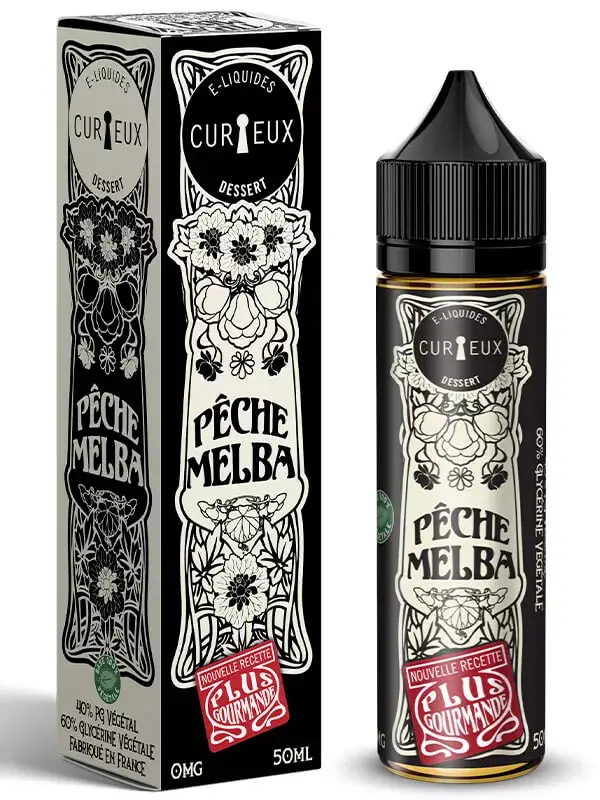 peche-melba-50ml