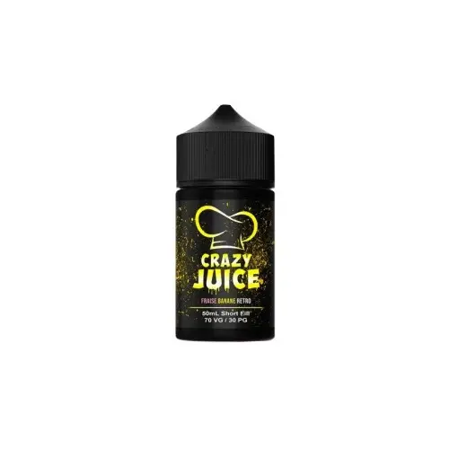 fraise-banane-retro-50ml-crazy-juice.jpg-2