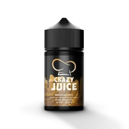 mukkies-hazelnuts-00mg-50ml-crazy-juice.jpg