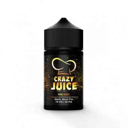 poire-mango-00mg-50ml-crazy-juice-mukk-mukk.jpg