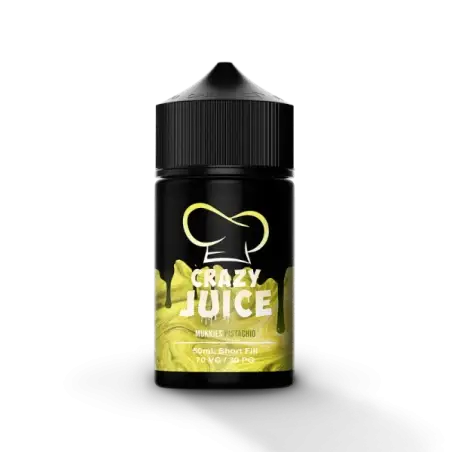 mukkies-pistache-00mg-50ml-crazy-juice.jpg-2
