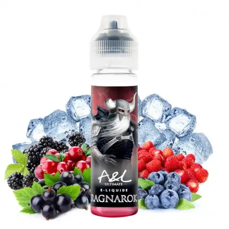 ultimate-ragnarok-al-50ml
