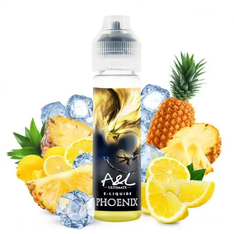 ultimate-phoenix-al-50-ml