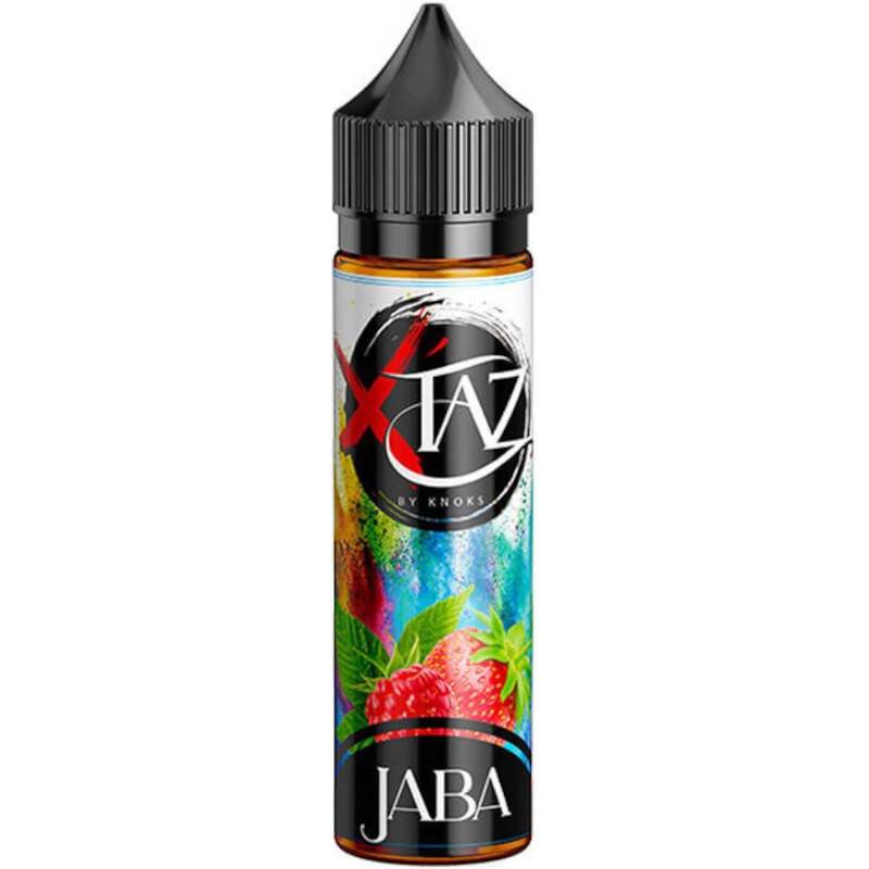 Jaba-Xtaz-Knoks-50-ml-1