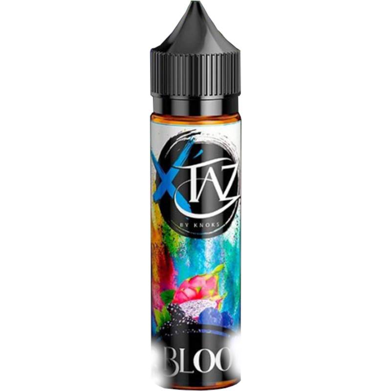 Bloo-Xtaz-Knoks-50-ml-1