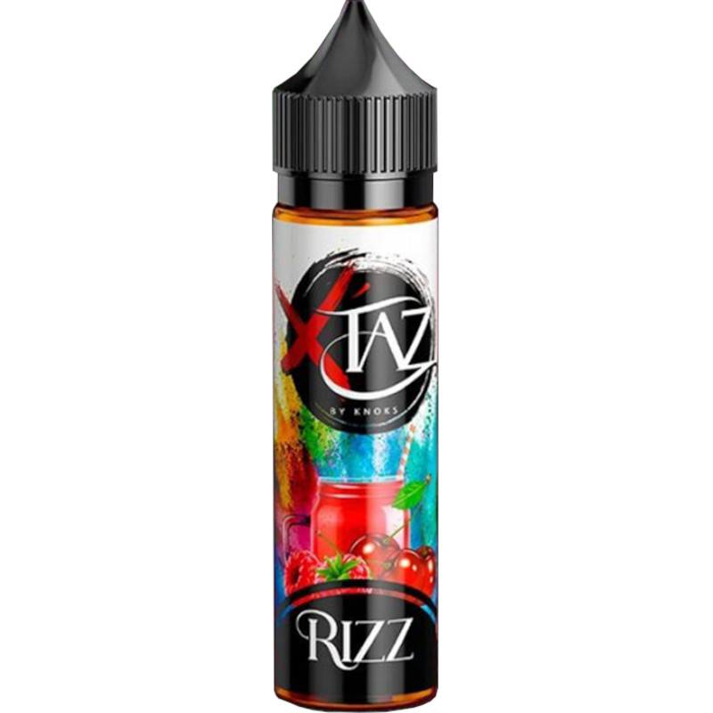 Rizz-Xtaz-Knoks-50-ml-1