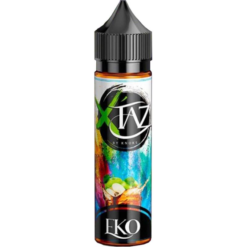Eko-Xtaz-Knoks-50-ml-1