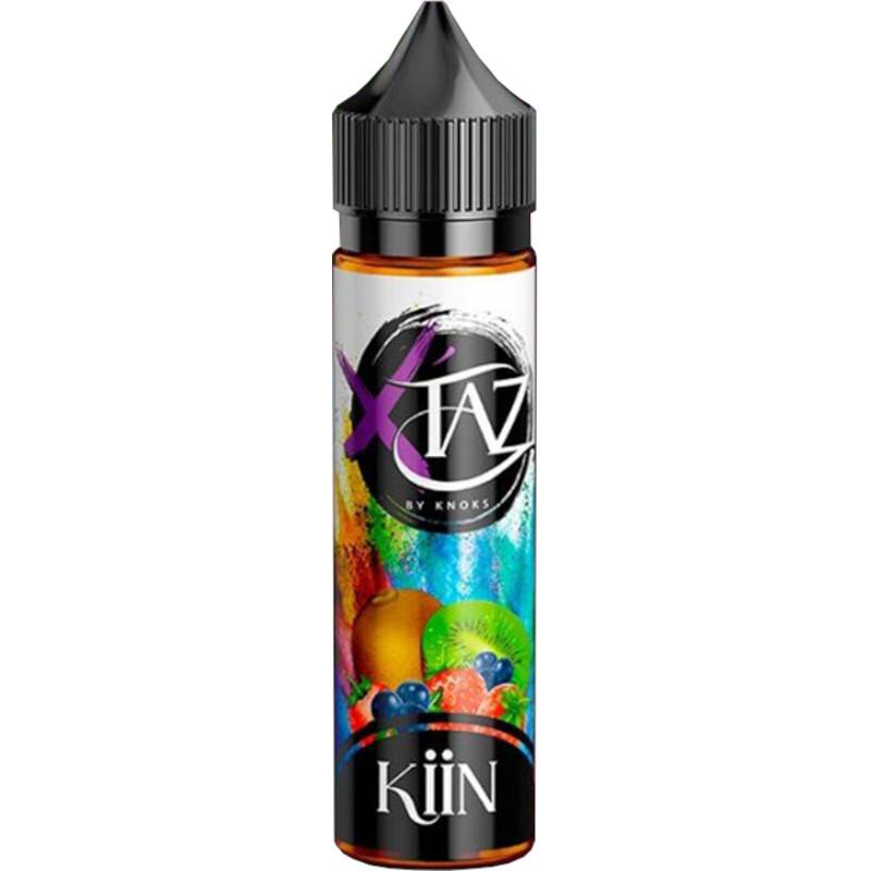 Kiin-Xtaz-Knoks-50-ml-1