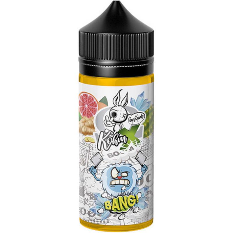 Bang-KOhmX-Knoks-50-ml-1