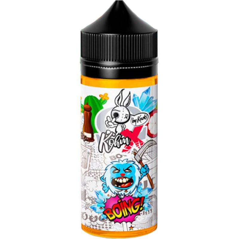Boing-KOhmX-Knoks-50-ml-1