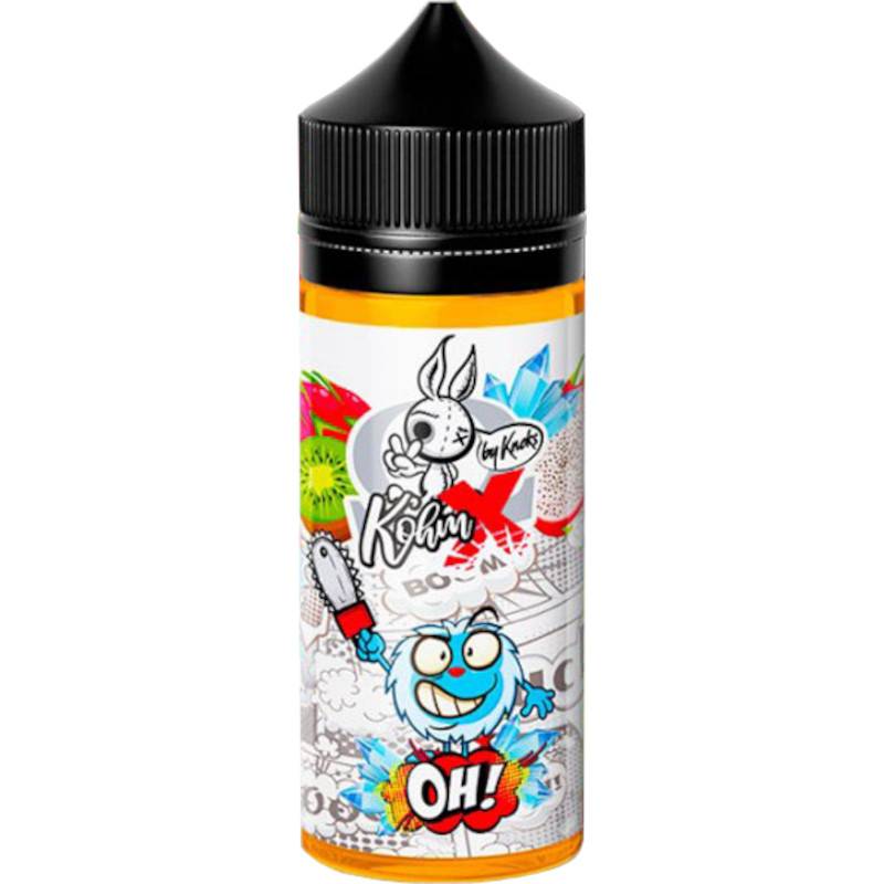 Oh-KOhmX-Knoks-50-ml-1