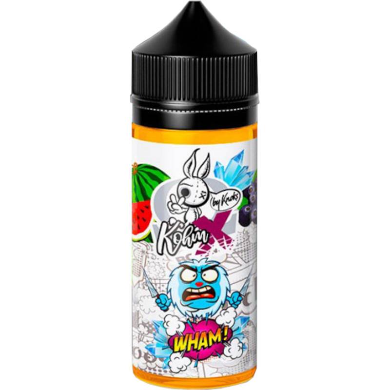 Wham-KOhmX-Knoks-50-ml-1