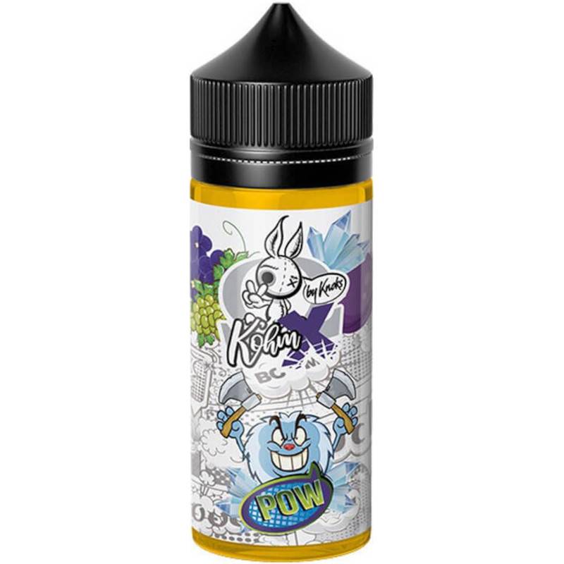 Pow-KOhmX-Knoks-50-ml-1