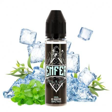 e-liquide-enfer-50ml