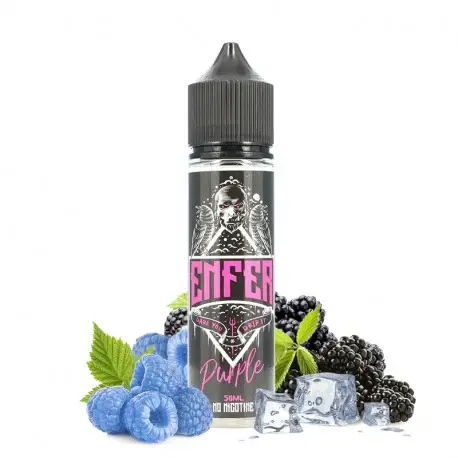 purple-50ml-enfer