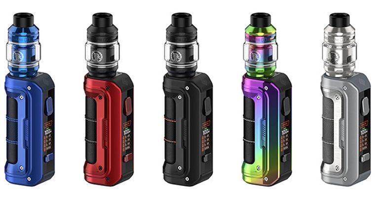 kit-aegis-max-100-geekvape