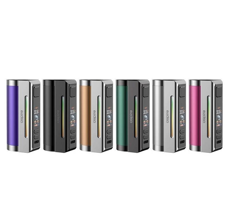 zelos-m80-aspire-1.jpg