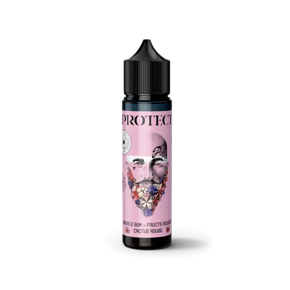 Mockup-Gamme2-50ML-Rose.png