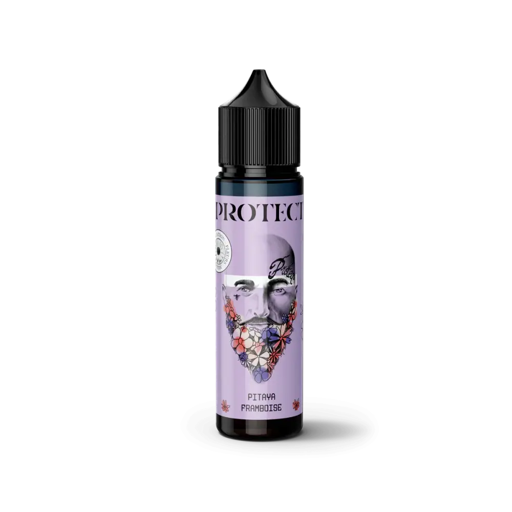 Mockup-Gamme2-50ML-Mauve_ab61d1f3-8ea7-4527-bf38-7b6345f46969.png