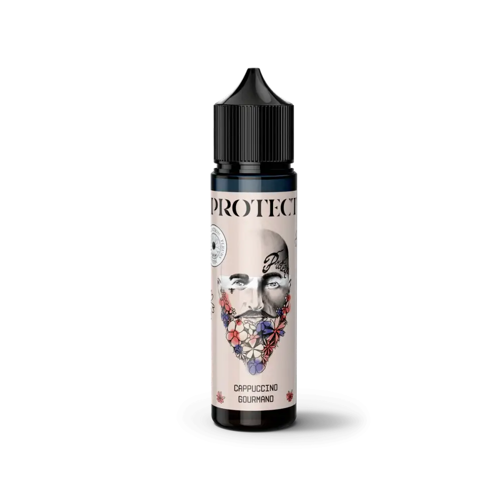 Mockup-Gamme2-50ML-Beige.png