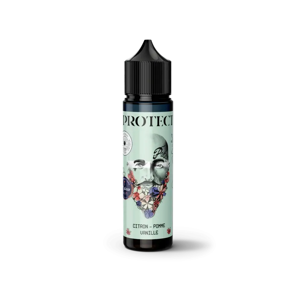 citron-pomme-vanille-50ml.png