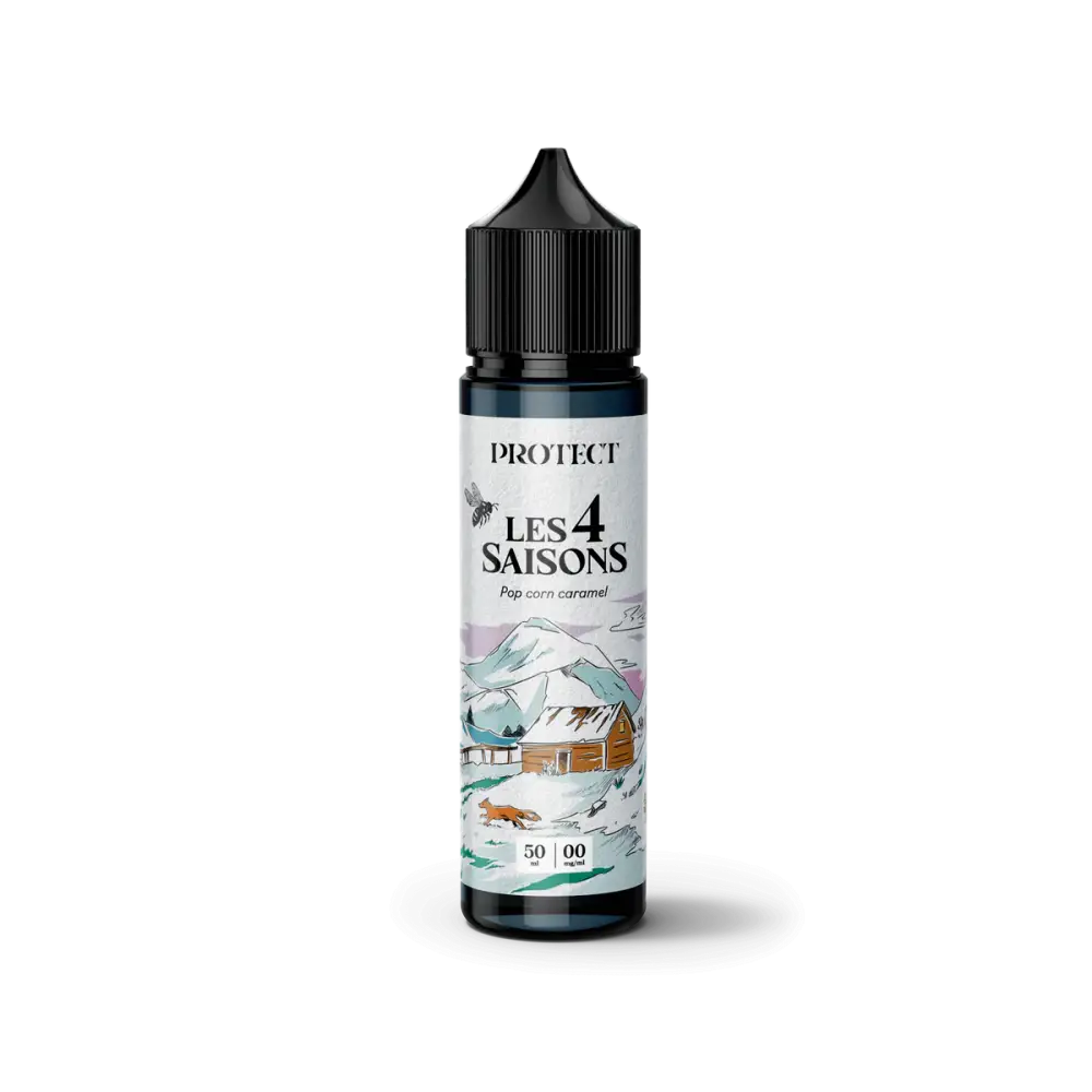 Les4Saisons-Popcorncaramel-50ML-shadow.png