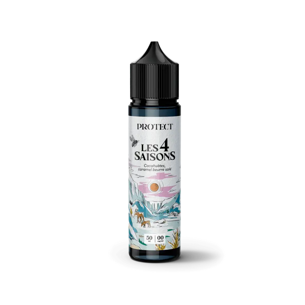 Les4Saisons-Cacahuetescaramelbeurresale-50ML-shadow.png-2