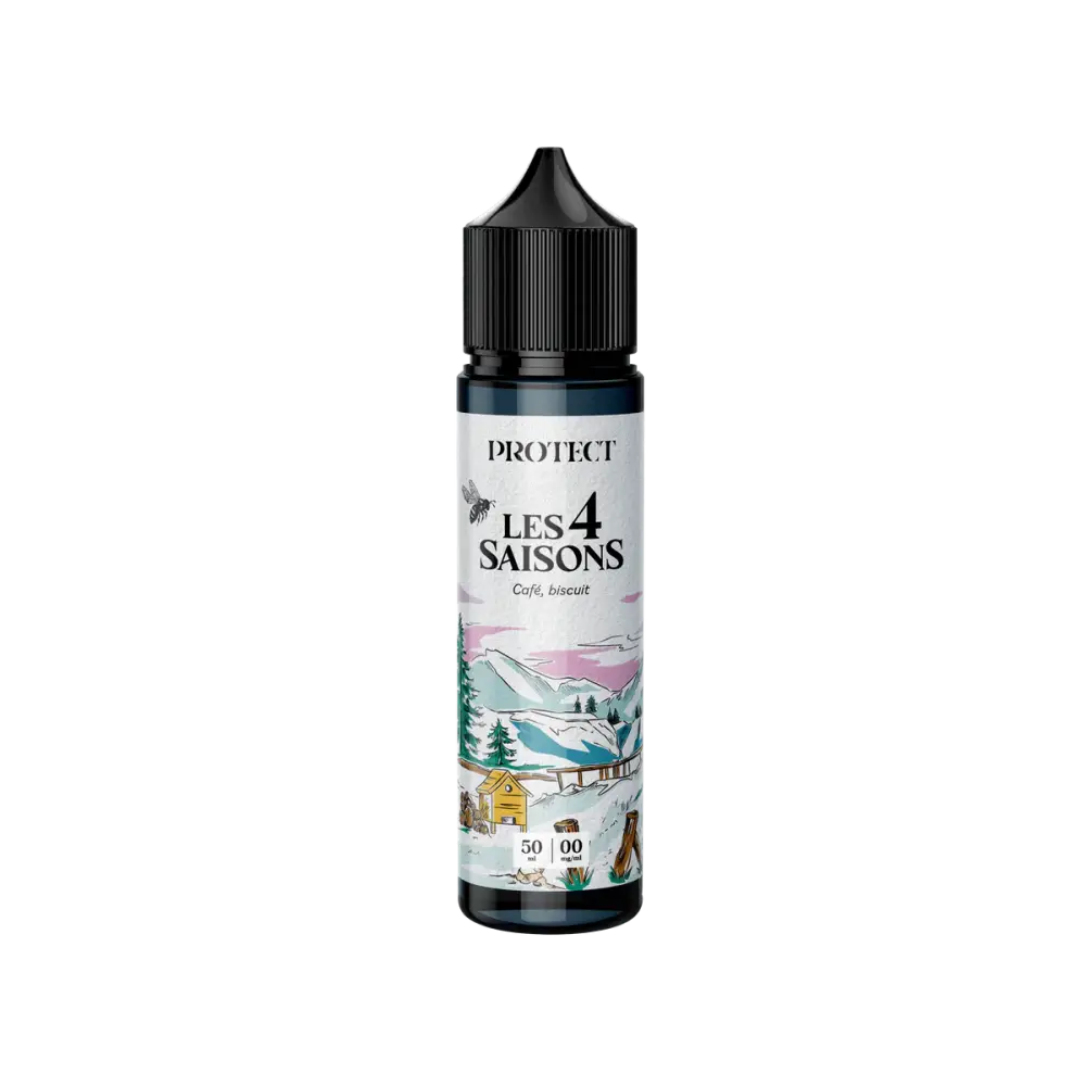 Les4Saisons-Cafebiscuit-50ML.png