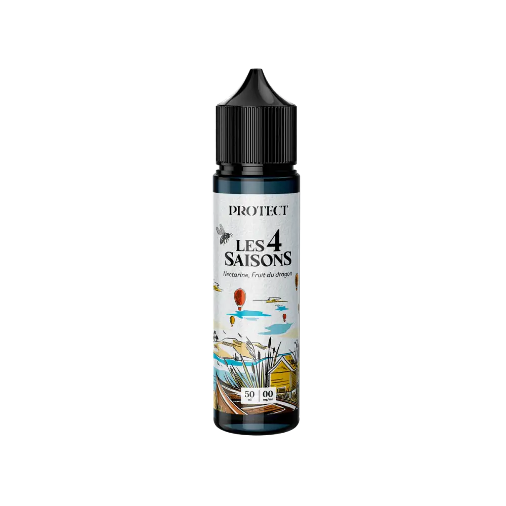 Les4Saisons-Ete-50ML-NectarineFruitsduDragon.png