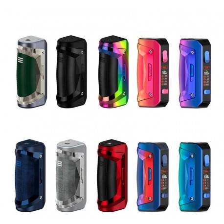 box-aegis-solo-2-s100-geekvape