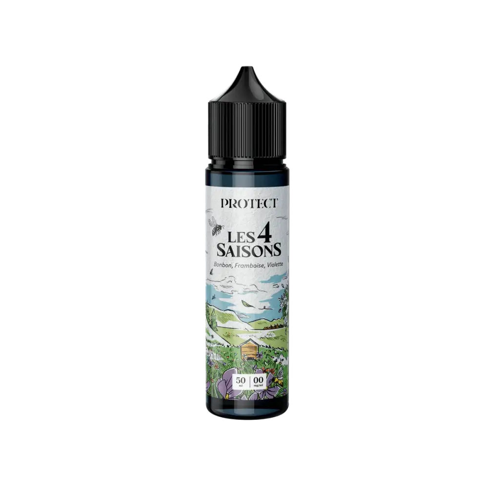 Les4Saisons-BonbonFramboiseViolette-50ML.png