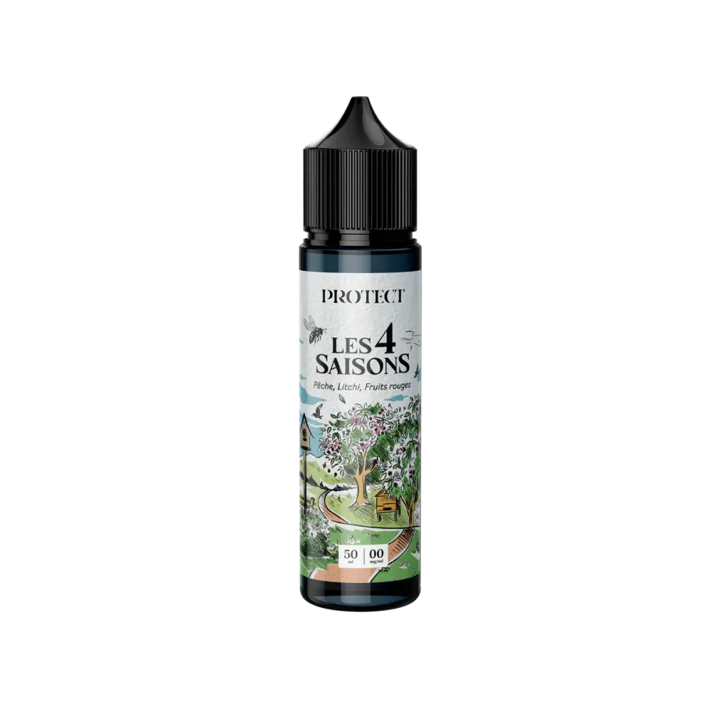 Les4Saisons-PecheLitchiFruitsRouges-50ML.png