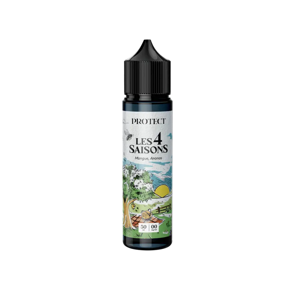Les4Saisons-MangueAnanas-50ML.png