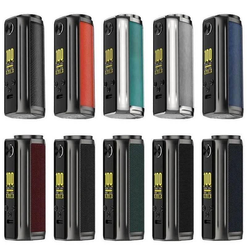vaporesso-box-target-100