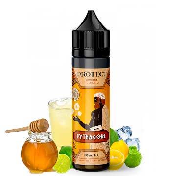 eliquide-protect-pythagore-50ml