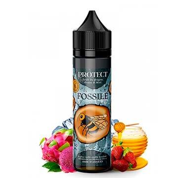 eliquide-protect-fossile-50ml
