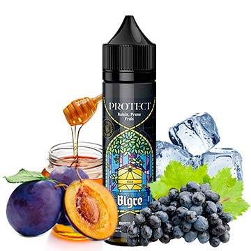 eliquide-protect-bigre-50ml