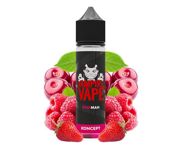 pinkmanvampirevape