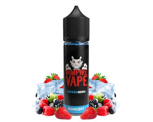 e-liquide-heisenberg-50ml-vampire-vape