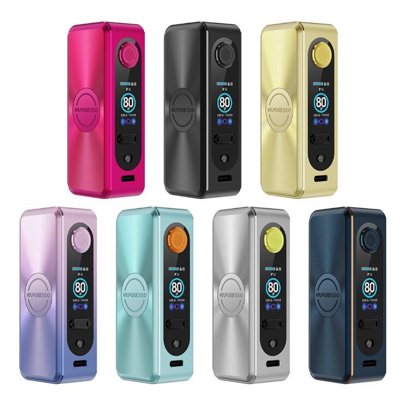 box-gen-se-vaporesso