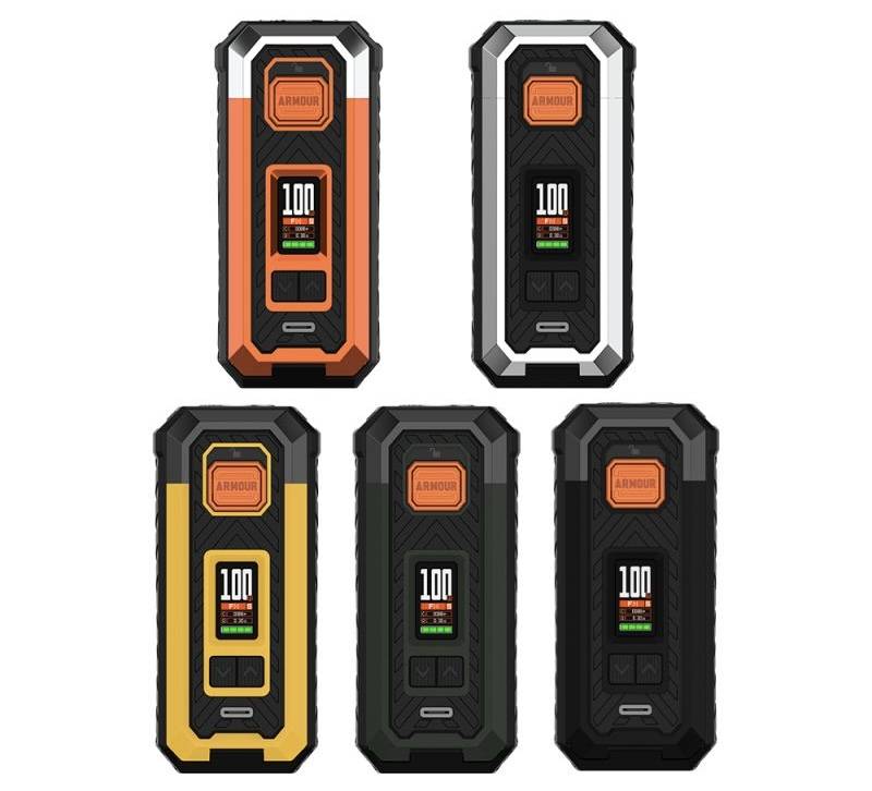 box-armour-s-100w-vaporesso