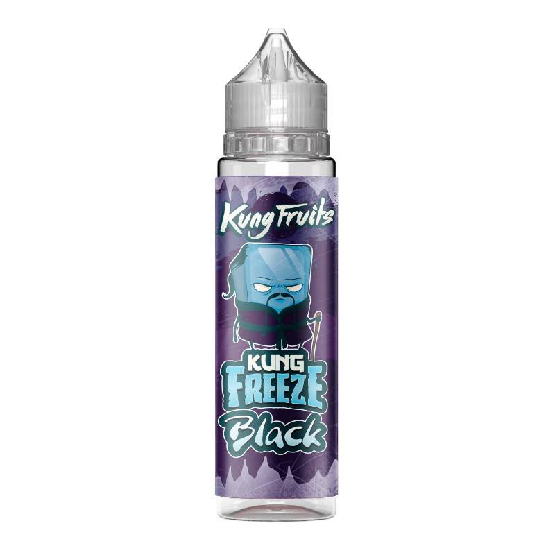 black-kung-freeze-50ml