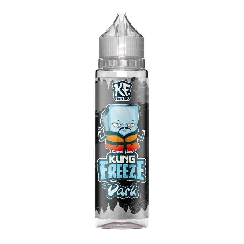 dark-kung-freeze-50ml
