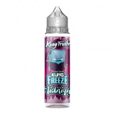 midnight-kung-freeze-50ml