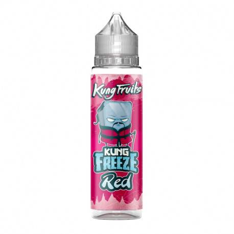 red-kung-freeze-50ml