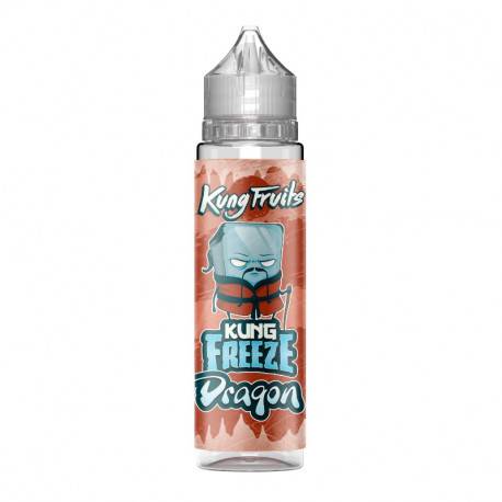 dragon-kung-freeze-50ml