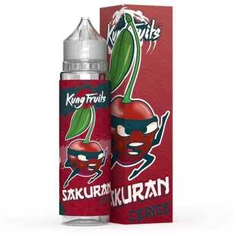 sakuran-50ml
